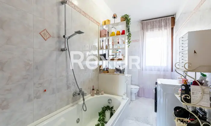 Rexer-castel-maggiore-Appartamento-ultimo-piano-Altro