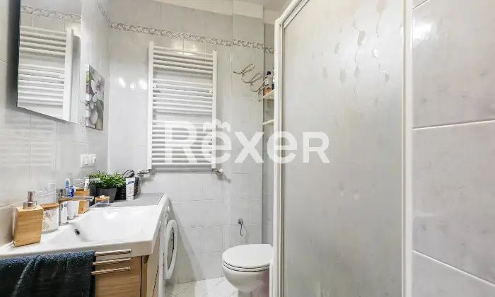 Rexer-castel-maggiore-Appartamento-ultimo-piano-Altro