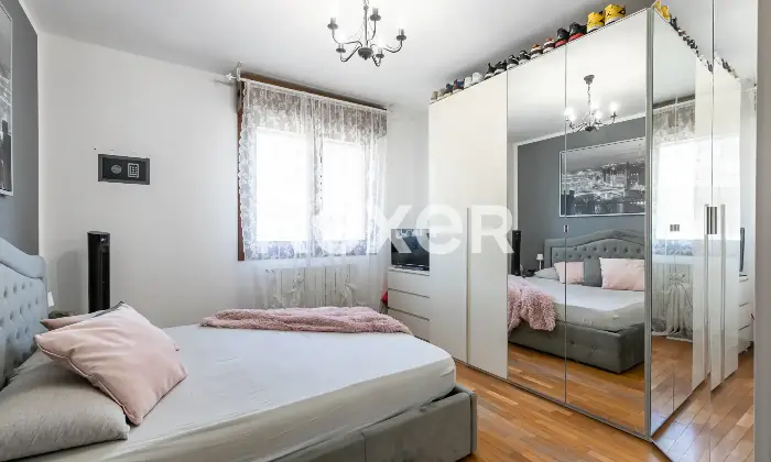 Rexer-castel-maggiore-Appartamento-ultimo-piano-Altro