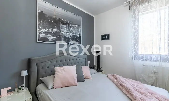 Rexer-castel-maggiore-Appartamento-ultimo-piano-Altro