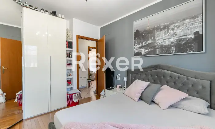 Rexer-castel-maggiore-Appartamento-ultimo-piano-Altro