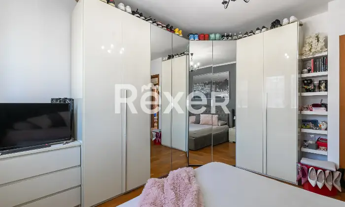 Rexer-castel-maggiore-Appartamento-ultimo-piano-Altro
