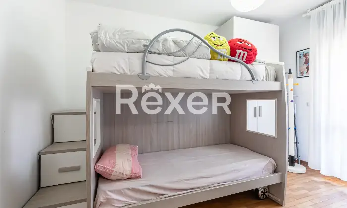 Rexer-castel-maggiore-Appartamento-ultimo-piano-Altro