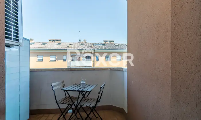 Rexer-castel-maggiore-Appartamento-ultimo-piano-Altro