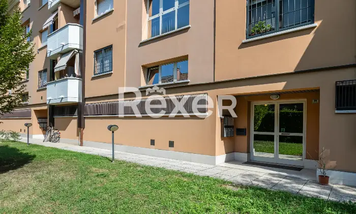 Rexer-castel-maggiore-Appartamento-ultimo-piano-Altro