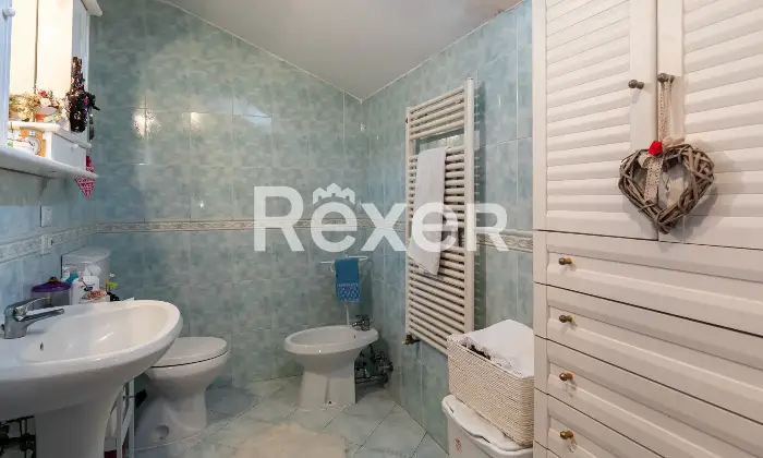 Rexer-castel-maggiore-Appartamento-ultimo-piano-Altro
