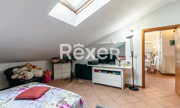 Rexer-castel-maggiore-Appartamento-ultimo-piano-Altro