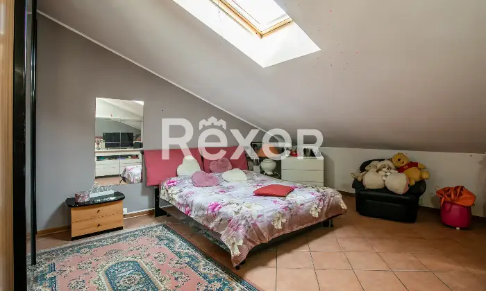 Rexer-castel-maggiore-Appartamento-ultimo-piano-Altro