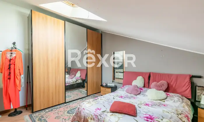 Rexer-castel-maggiore-Appartamento-ultimo-piano-Altro