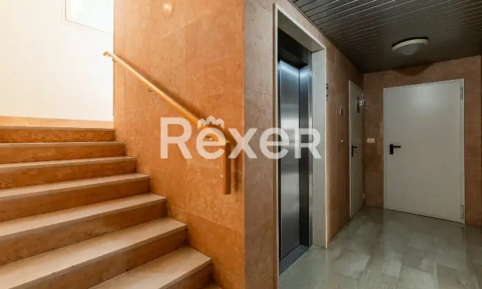 Rexer-castel-maggiore-Appartamento-ultimo-piano-Altro