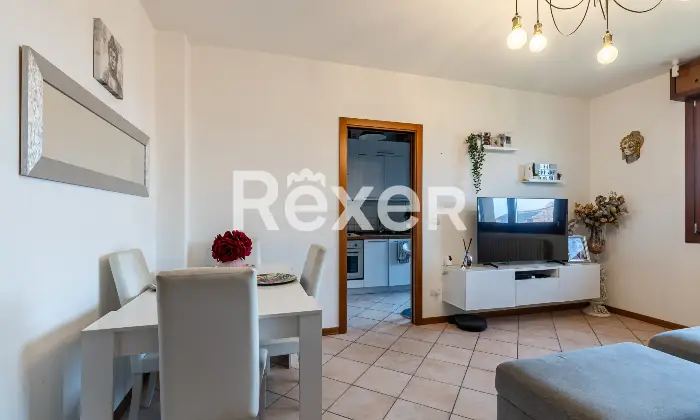 Rexer-castel-maggiore-Appartamento-ultimo-piano-Altro