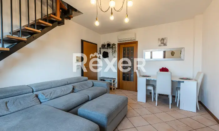 Rexer-castel-maggiore-Appartamento-ultimo-piano-Altro