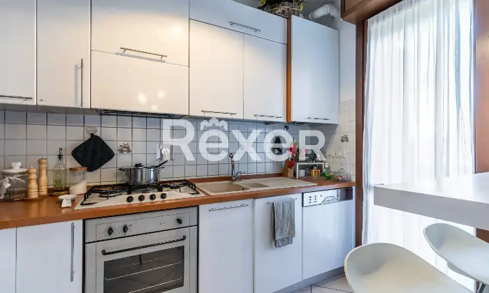 Rexer-castel-maggiore-Appartamento-ultimo-piano-Altro