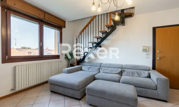 Rexer-castel-maggiore-Appartamento-ultimo-piano-Altro