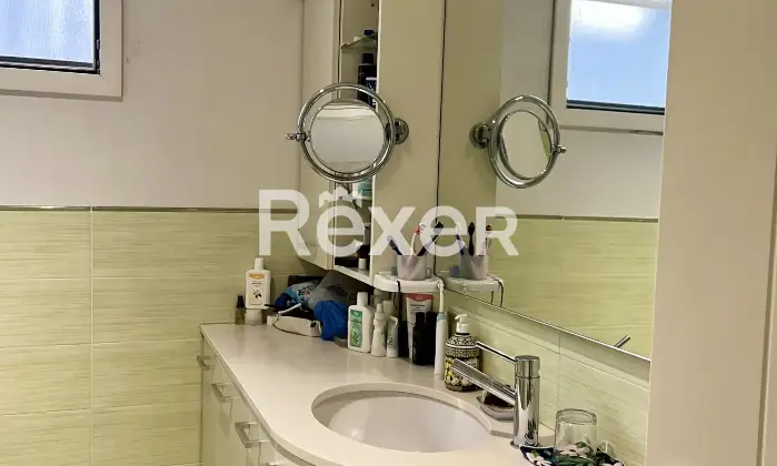 Rexer-Carpi-CARPI-CENTRO-Nuda-propriet-in-elegante-palazzina-Bagno