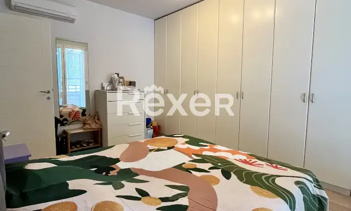 Rexer-Carpi-CARPI-CENTRO-Nuda-propriet-in-elegante-palazzina-CameraDaLetto