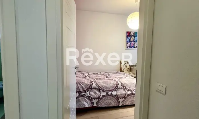 Rexer-Carpi-CARPI-CENTRO-Nuda-propriet-in-elegante-palazzina-Camera-da-letto