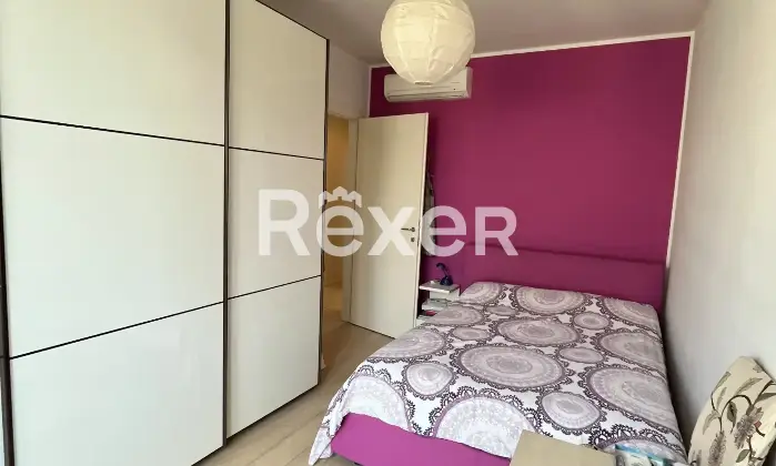 Rexer-Carpi-CARPI-CENTRO-Nuda-propriet-in-elegante-palazzina-CameraDaLetto