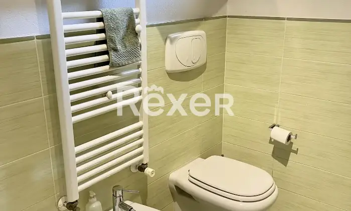 Rexer-Carpi-CARPI-CENTRO-Nuda-propriet-in-elegante-palazzina-Bagno