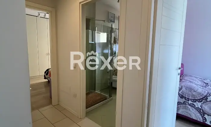 Rexer-Carpi-CARPI-CENTRO-Nuda-propriet-in-elegante-palazzina-Disimpegno