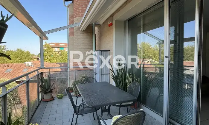 Rexer-Carpi-CARPI-CENTRO-Nuda-propriet-in-elegante-palazzina-Terrazzo