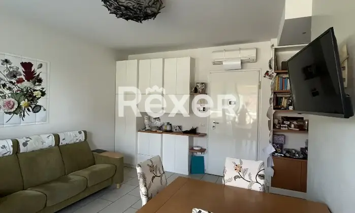 Rexer-Carpi-CARPI-CENTRO-Nuda-propriet-in-elegante-palazzina-Salone