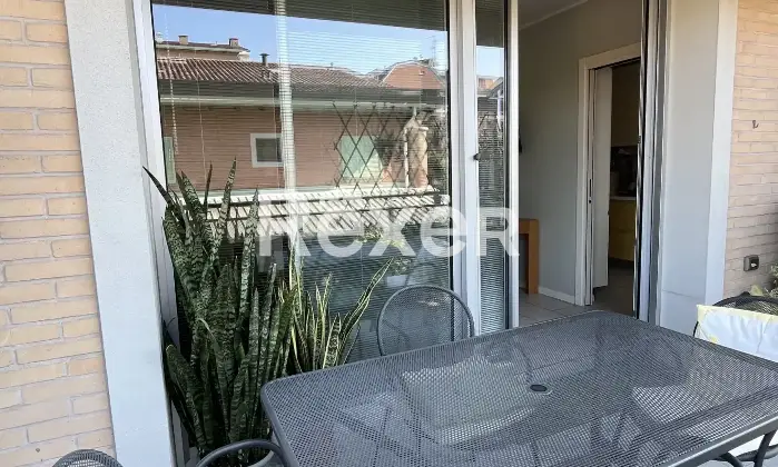 Rexer-Carpi-CARPI-CENTRO-Nuda-propriet-in-elegante-palazzina-Terrazzo
