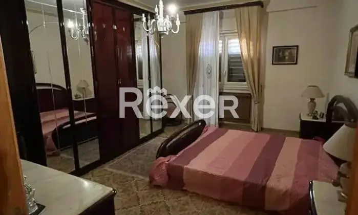 Rexer-Ravanusa-VENDESI-INTERO-IMMOBILE-INDIPENDENTE-AUTONOMO-CameraDaLetto