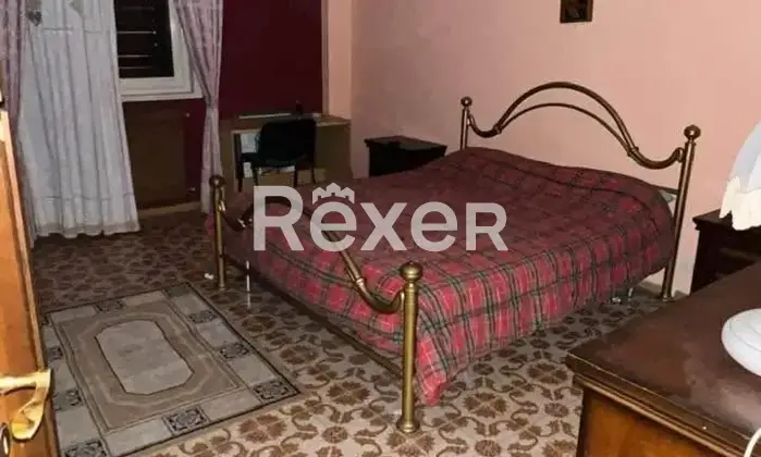 Rexer-Ravanusa-VENDESI-INTERO-IMMOBILE-INDIPENDENTE-AUTONOMO-CameraDaLetto