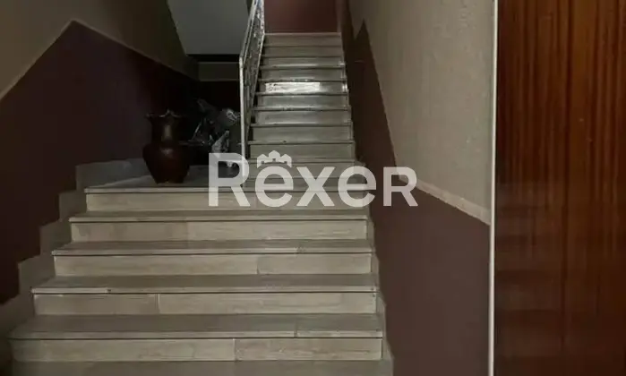 Rexer-Ravanusa-VENDESI-INTERO-IMMOBILE-INDIPENDENTE-AUTONOMO-Altro