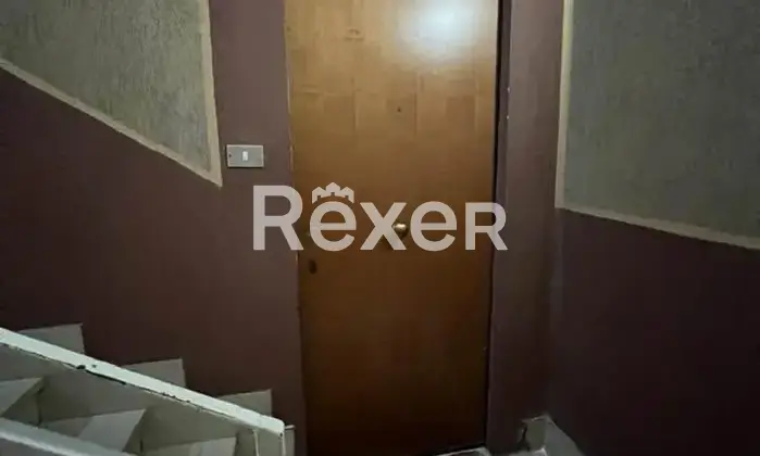 Rexer-Ravanusa-VENDESI-INTERO-IMMOBILE-INDIPENDENTE-AUTONOMO-Altro