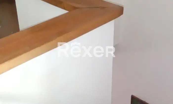 Rexer-Sambuca-Pistoiese-Casa-indipendente-villa-spettacolare-gioiello-Altro