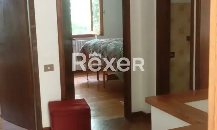 Rexer-Sambuca-Pistoiese-Casa-indipendente-villa-spettacolare-gioiello-Altro
