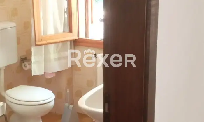 Rexer-Sambuca-Pistoiese-Casa-indipendente-villa-spettacolare-gioiello-Altro