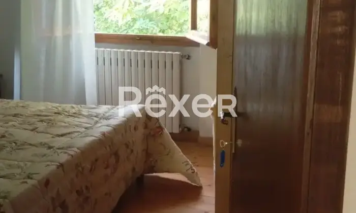 Rexer-Sambuca-Pistoiese-Casa-indipendente-villa-spettacolare-gioiello-Altro
