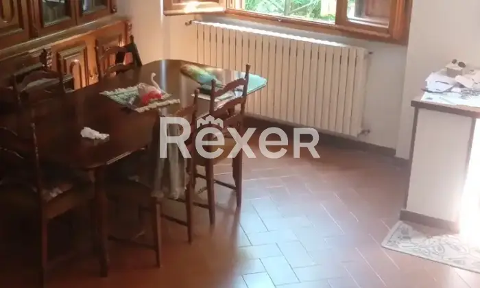 Rexer-Sambuca-Pistoiese-Casa-indipendente-villa-spettacolare-gioiello-Altro
