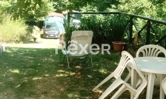Rexer-Sambuca-Pistoiese-Casa-indipendente-villa-spettacolare-gioiello-Altro