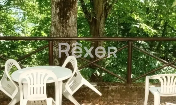 Rexer-Sambuca-Pistoiese-Casa-indipendente-villa-spettacolare-gioiello-Altro