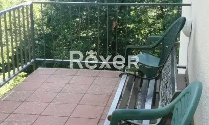 Rexer-Sambuca-Pistoiese-Casa-indipendente-villa-spettacolare-gioiello-Altro