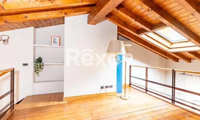 Rexer-BRESCIA-Palazzo-composto-da-tre-unit-con-corte-esclusiva-Altro
