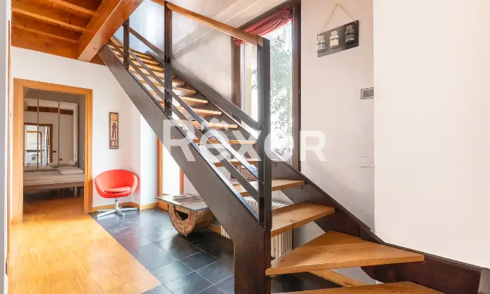 Rexer-BRESCIA-Palazzo-composto-da-tre-unit-con-corte-esclusiva-Altro