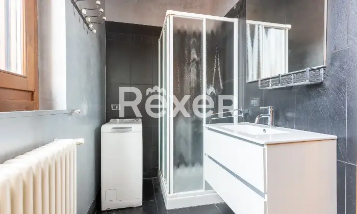 Rexer-BRESCIA-Palazzo-composto-da-tre-unit-con-corte-esclusiva-Altro