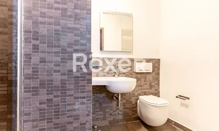 Rexer-BRESCIA-Palazzo-composto-da-tre-unit-con-corte-esclusiva-Altro