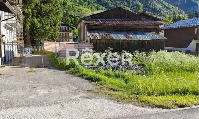 Rexer-Rocca-Pietore-Baitachalet-in-vendita-in-Via-Marmolada-a-Rocca-Pietore-Altro