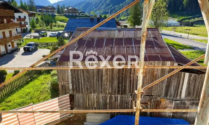 Rexer-Rocca-Pietore-Baitachalet-in-vendita-in-Via-Marmolada-a-Rocca-Pietore-Altro