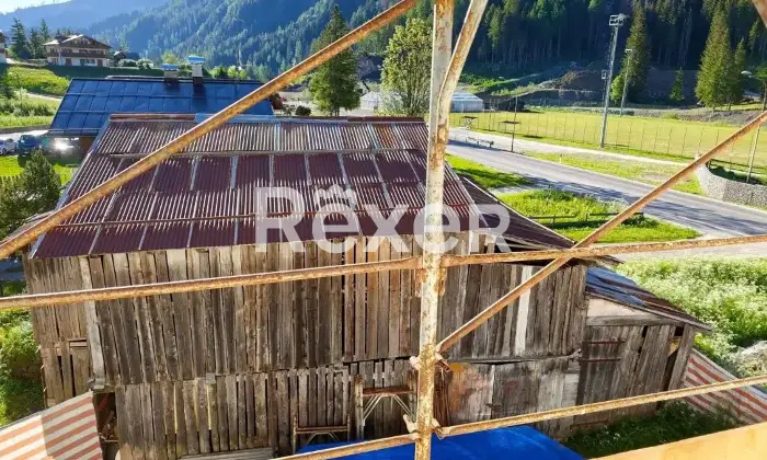 Rexer-Rocca-Pietore-Baitachalet-in-vendita-in-Via-Marmolada-a-Rocca-Pietore-Altro