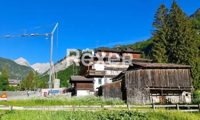 Rexer-Rocca-Pietore-Baitachalet-in-vendita-in-Via-Marmolada-a-Rocca-Pietore-Altro