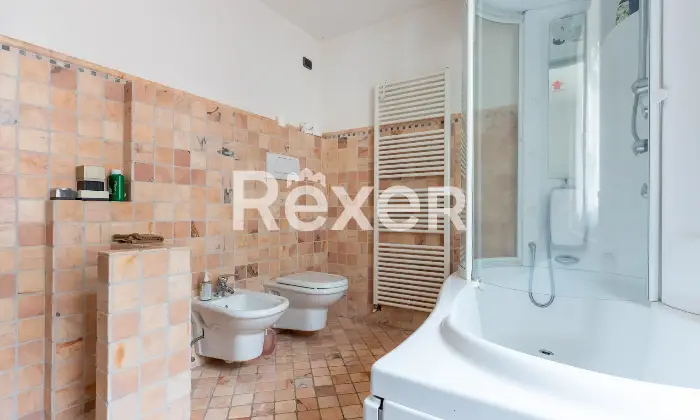 Rexer-Lodrone-Darzo-Appartamento-con-box-Altro