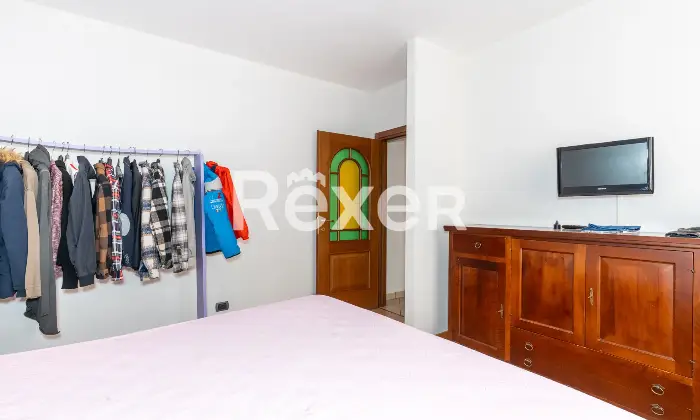 Rexer-Lodrone-Darzo-Appartamento-con-box-Altro