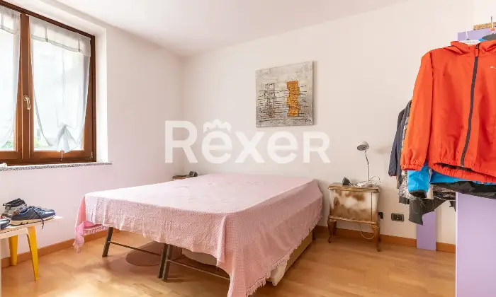 Rexer-Lodrone-Darzo-Appartamento-con-box-Altro